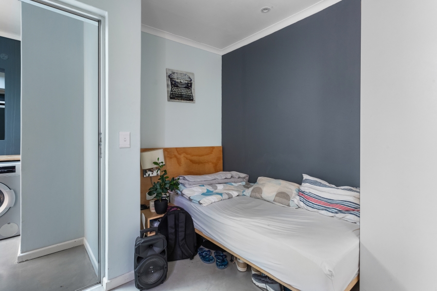 To Let 9 Bedroom Property for Rent in Bo Kaap Western Cape